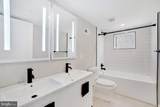 2639 Cecil B Moore Avenue - Photo 54