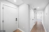 2639 Cecil B Moore Avenue - Photo 6