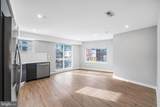 2639 Cecil B Moore Avenue - Photo 7