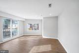 2639 Cecil B Moore Avenue - Photo 8