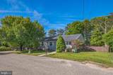 14 Roberts Avenue - Photo 1
