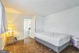 14 Roberts Avenue - Photo 11