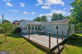 14 Roberts Avenue - Photo 14