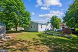 14 Roberts Avenue - Photo 15