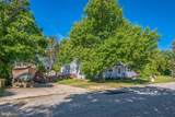 14 Roberts Avenue - Photo 2