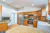 14 Roberts Avenue - Photo 3