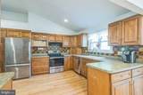 14 Roberts Avenue - Photo 4