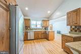 14 Roberts Avenue - Photo 5