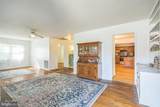 14 Roberts Avenue - Photo 6