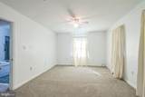 14 Roberts Avenue - Photo 8