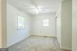 14 Roberts Avenue - Photo 9