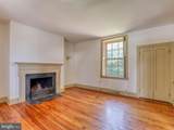 103 Church Street - Photo 13