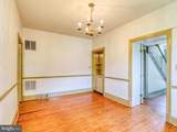 103 Church Street - Photo 14