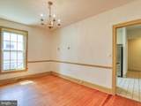 103 Church Street - Photo 15