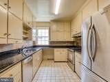 103 Church Street - Photo 17