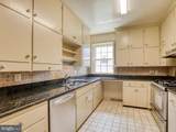 103 Church Street - Photo 18