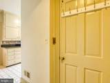 103 Church Street - Photo 19