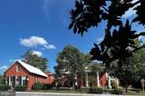 103 Church Street - Photo 2