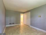 103 Church Street - Photo 20