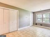 103 Church Street - Photo 21