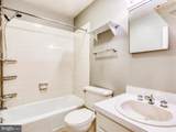 103 Church Street - Photo 22