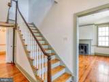 103 Church Street - Photo 23