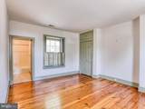 103 Church Street - Photo 25