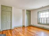 103 Church Street - Photo 26