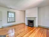 103 Church Street - Photo 28