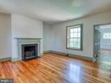 103 Church Street - Photo 29