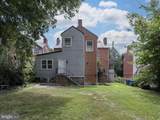 103 Church Street - Photo 3
