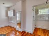 103 Church Street - Photo 32