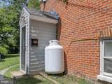 103 Church Street - Photo 34