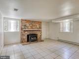 103 Church Street - Photo 37