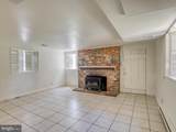 103 Church Street - Photo 38