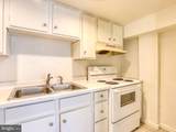 103 Church Street - Photo 40