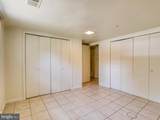 103 Church Street - Photo 42