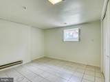 103 Church Street - Photo 43