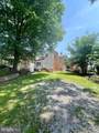 103 Church Street - Photo 47