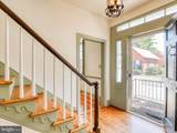 103 Church Street - Photo 5