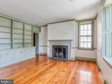 103 Church Street - Photo 6
