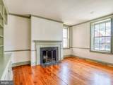 103 Church Street - Photo 7