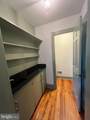 103 Church Street - Photo 9