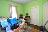 1889 Bucklina Avenue - Photo 11
