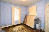 1889 Bucklina Avenue - Photo 12