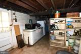1889 Bucklina Avenue - Photo 13