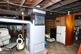 1889 Bucklina Avenue - Photo 14