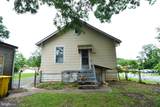 1889 Bucklina Avenue - Photo 15
