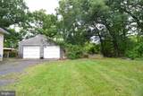 1889 Bucklina Avenue - Photo 3