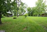 1889 Bucklina Avenue - Photo 4